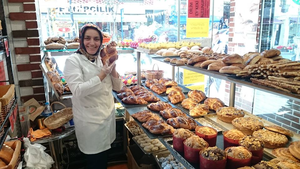 Uniş Ürün Kataloğu 2