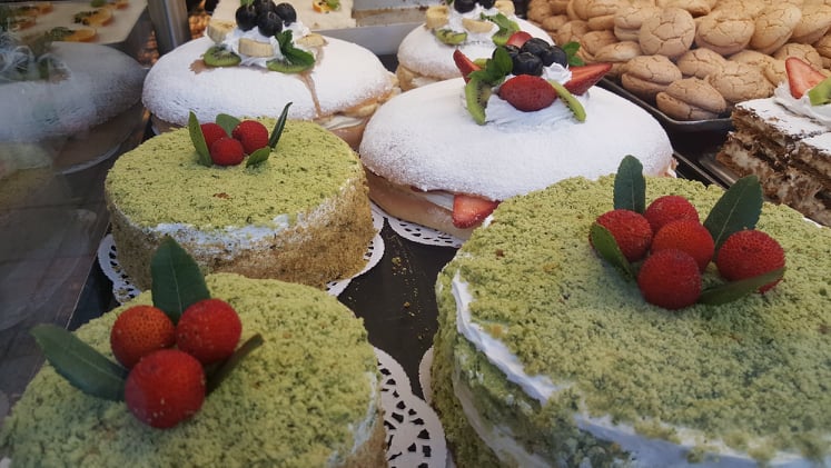 Uniş Ürün Kataloğu 3